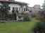 Immagine 12