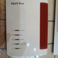 fritz! box 7530