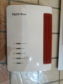 fritz! box 7530