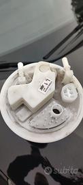 pompa benzina  toyota aygo- peugeot 107 -  C1