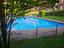 Immagine 28