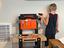 Immagine 5