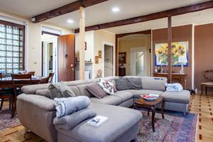 VILLA SINGOLA A GIVOLETTO