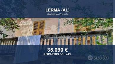 Immobile in asta di 207 m² con più di 5 locali a L