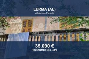 Immobile in asta di 207 m² con più di 5 locali a L