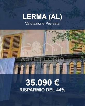 Immobile in asta di 207 m² con più di 5 locali a L