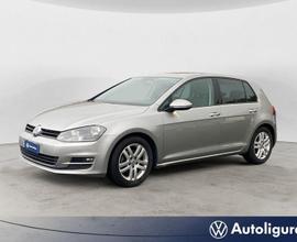 Volkswagen Golf 1.4 TSI 5p. Highline BlueMoti...