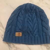 Cappellino Timberland
