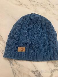 Cappellino Timberland