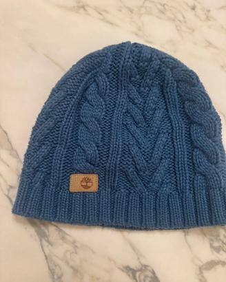 Cappellino Timberland
