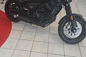 🙂 Zontes 125 c 🙂