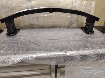 TRAVERSA RINFORZO PARAURTI ANT 58270-79J00-000 SUZ