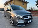 mercedes-benz-v-250-v-extralong-250-d-avantgarde-a