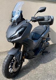 HONDA ADV 350 - USATO SOLO KM 1054
