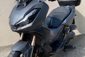 HONDA ADV 350 - USATO SOLO KM 1054