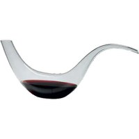 Riedl  decanter Paloma  in cristallo