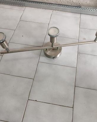 faretti led 