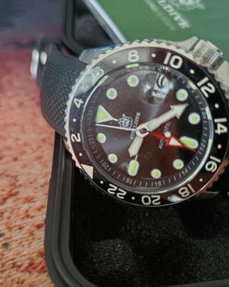 Orologio Steeldive mod. SD1964