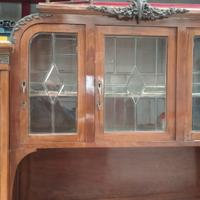 Credenza anni "20"