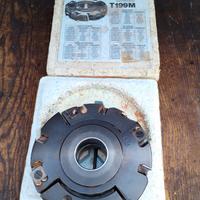 fresa per toupie foro 35 