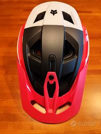 Casco Fox mtb