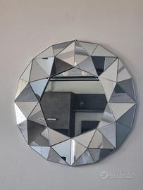 specchio moderno