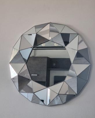 specchio moderno