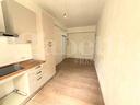 appartamento-milano-cod-rif-3267223arg-