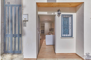 Casa vacanze Residenza Ignazio