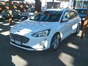 ford-focus-1-5-ecoblue-120-cv-sw-business