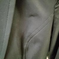 Tailleur pantalone elegante 