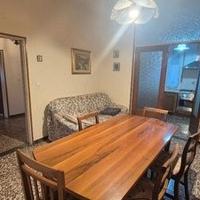 TRILO arredato contratto transitorio