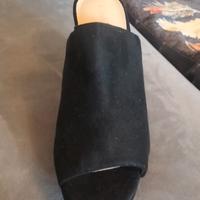 scarpe donna