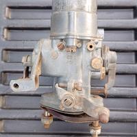 Carburatore Solex C32 PBIC