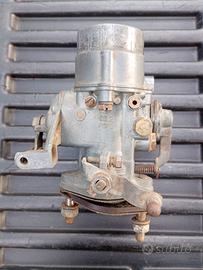 Carburatore Solex C32 PBIC