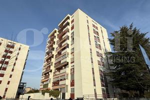 Appartamento Grugliasco [Cod. rif 3286535VRG]
