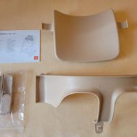 Accessori per Stokke tripp trapp