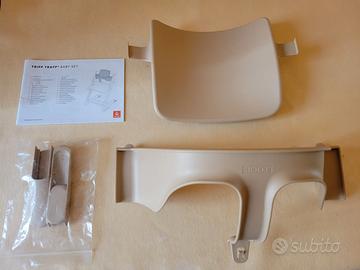 Accessori per Stokke tripp trapp