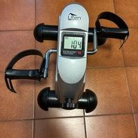 Mini Cyclette