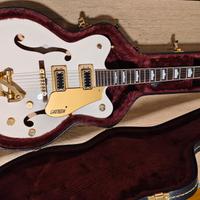 Chitarra Gretsch G5422TG+custodia 6241 