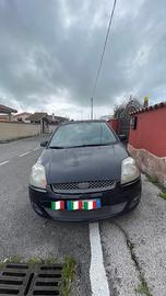 LEGGERE ANNUNCIO INTERO