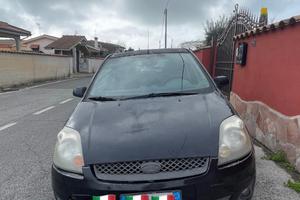 LEGGERE ANNUNCIO INTERO