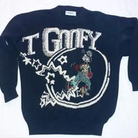 Maglia cotone "vintage"