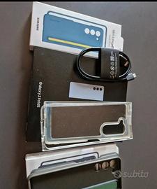 samsung zfold 5 icy blu 12/512gb