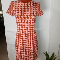 Abito nuovo Blumarine taglia 38/40 italiana 