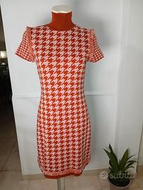 Abito nuovo Blumarine taglia 38/40 italiana 