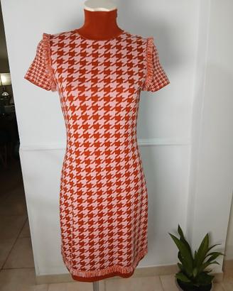 Abito nuovo Blumarine taglia 38/40 italiana 