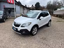 opel-mokka-1-7-cdti-130cv-cosmo-92-000-km