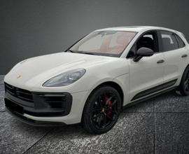 PORSCHE Macan 2.9 GTS + TETTO