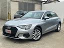 audi-a3-spb-30-tdi-s-tronic